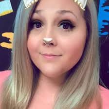 Bethany Schuster (bethanys1282)