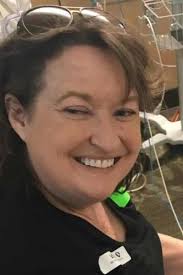 Search Kathryn Barrett Obituaries and Funeral Services