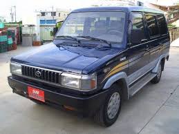 1998 toyota zace surf內外皆優只要9萬8 瑞獅1 8手排省油耐操大空間 五人座客貨倆用 可變更貨車省稅 sum賞車網二手中古車買賣