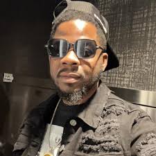 TherealNottyHoncho (@nottyhoncho) • Instagram photos and videos