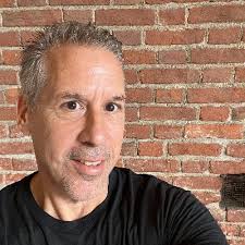 Will Walker (@willcooperstown)