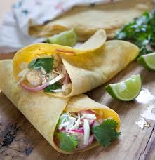 We did not find results for: Fish Tacos Un Americana In Cucina
