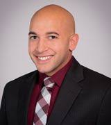 Judith Pepper's Instagram, Twitter & Facebook