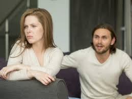 She usually keeps herself busy to avoid her mood swings. 6 Zodiac Signs Who Can Be Extremely Moody In Their Relationships The Times Of India