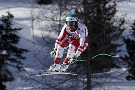 Oktober 1991 in linz, oberösterreich) ist ein österreichischer skirennläufer. Fxjdob8rkoc2jm