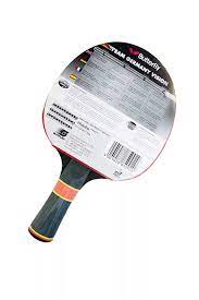 masa tenisi raket olculeri ile ilgili gorsel sonucu ahsap isciligi tenis dekor