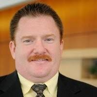 Sid Smith Email & Phone Number