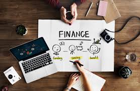 Innovative Approaches to Finance Assignment Help Topics
