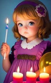 𝐕𝐀𝐕𝐀𝐊𝐀 𝐇𝐀𝐑𝐈𝐕𝐀 Sitrakao ry Tompo ô, no...