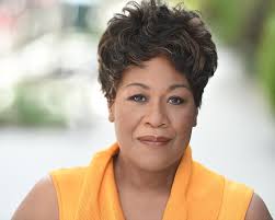 Cornerstone" Sudden Changes (TV Episode 2014)