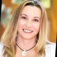 2300+ "~darlene" profiles