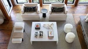 Wholesale furniture brokers canada has modern bedroom furniture set for sale. Ali Budd Interiors Transforms Muskoka Log Cabin Into Art Filled Cottage