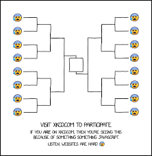 2131 Emojidome Explain Xkcd