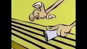 Do You Know Da Wae Benji Kameya Trap Remix Relatable Video Spicy Dank Meme Guitar Hero Ifunny Edd