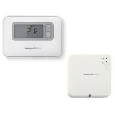 T6 pro th6320u2008, th6220u2000, th6210u2001. Honeywell Thermostat Wrong Room Temperature