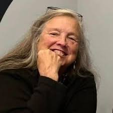 BREAKING: Dozens of female Republican officials who have been fired by the  Trump Administration's anti-DEI policies are complaining that Trump's  firings were supposed to be according to race, not gender.