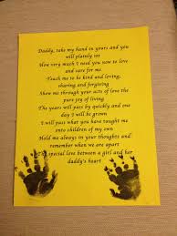 Birthday Poems For Dad From Daughter Pin By Gordon Wickert On Diy Crafts Daughter Poems Birthday Girl Quotes Diy Father S Day Crafts