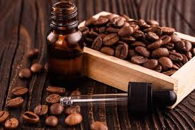 عرضه اسانس قهوه با کیفیت عالی و تحویل سریع