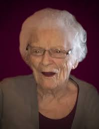 Obituary information for Adeline Fils