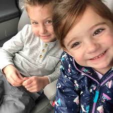 Fundraiser by Kaitlin Eubank : Support the Eubank family