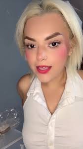 Delicias de barro: Creaciones culinarias en Torreón