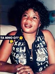 woli agba (ayo ajewole) comedy