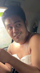 Big shout out to my newest top fans! 💎 Eabab Fyang, Angel Vlog, Honey Mea,  Karen Grace C. Gopez, Jojelou Daguplo, Dumat Atienza, Melanie Maniego,  Maria Fe Tañedo Kaibal, Ella Fe Bacuajon