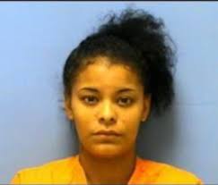 Police: Infant injured in assault, 3 charged