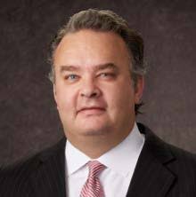 Proceedings of the Third Annual Conference of the International Place  Branding Association (IPBA)