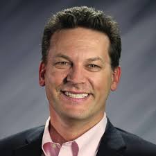 Beckman Coulter, Copan Expand Distribution Agreement