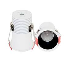 6x 3w Led Recessed Small Cabinet Lights Mini Spot Lamps Ceiling Lights Lighting Recessed Ceiling Lights Led Recessed Ceiling Lights Ceiling Lights Living Room