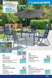 Catalogue Aldi 07 05 2019 13 05 2019 Vos Promos
