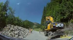 Peste o saptamana plec si eu in co si o sa ajung la borsa si viseu. Drumul Campulung Moldovenesc Borsa Youtube