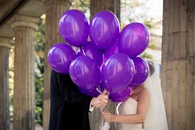 Luftballons bedrucken berlin günstig & schnell bedrucken. Luftballons Fur Die Hochzeit Berlin Hochzeit