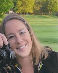 Leslie Ann Jenkins Obituary (2023)