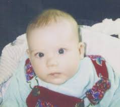 Janine Natascha Elektra Rys