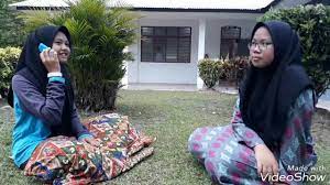 В blogger от февруари 2012 г. E Semakan Mrsm Kuala Klawang Mrsm Sambutan Kemerdekaan Peringkat Mrsm Kuala Klawang 6 Makmum Parody Mrsm Kuala Klawang Podrobnee