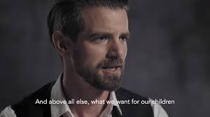 Robert Paddock, Valenture Founder & CEO