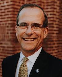 Transitions: Concordia U. at St. Paul Selects New President, Alvernia U.  Names Senior Leadership