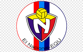 Лучшие бомбардиры милана в серии а. Kompakt Disk El Nasonal Klub San Hose Kopa Libertadores Ekvador Seriya A Klub Nacional De Futbol Futbol Logotip Znak Png Pngegg