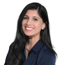 School and district reform