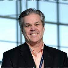 Dale Rooney's Instagram, Twitter & Facebook