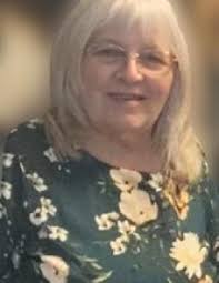 Bridget Cathrine Ross Obituary