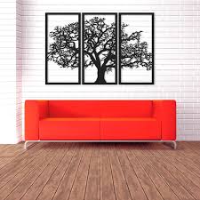 Hal ini biasanya sangat terkait erat dengan unsur prestise (gengsi). Jual Wall Art Laser Hiasan Dinding 1 Paket Ruang Tamu Lukisan Pemandangan 10x20cm 1 Paket Kab Tangerang Artindocustom Tokopedia