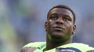 Devon Clements, Author at Heavy Sports