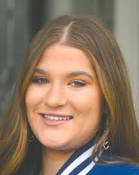 Community Stars by Tribune Chronicle