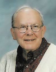 Gilbert "Gib" Sass Obituary