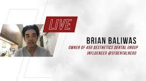 Photos and 47 reviews on nicelocal.com. Purpose Filled Passion Go Live 25 Joshua Scott Dental Marketing