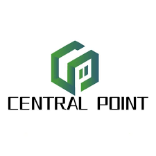 Central Point