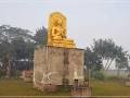 ผลการค้นหารูปภาพสำหรับ ทางนิพพาน